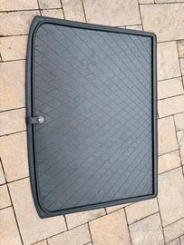 Vasca baule Mini countryman F60 originale