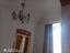 Immagine 22