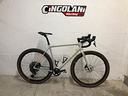 specialized-crux-expert-custom