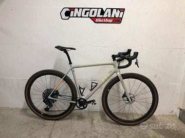 Specialized Crux Expert CUSTOM