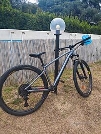 rockrider 520