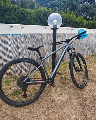 rockrider 520