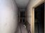 Immagine 29