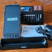 Saiet telefono STS550