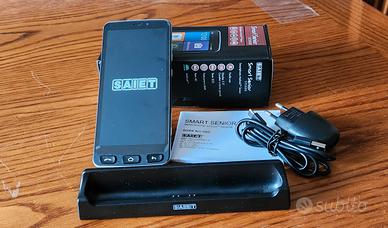 Saiet telefono STS550