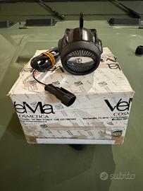 Faretto Moto Guzzi V85