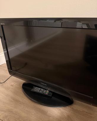 TV 32 pollici LG 