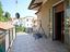 Immagine 15