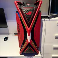 PC fisso