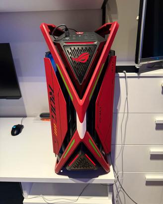 PC fisso