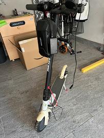 Monopattino elettrico Mikado – Usato pochissimo