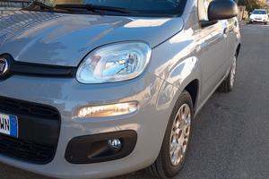 Fiat Panda 1.2  Lounge S&S 69cv my 19