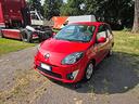 renault-twingo-1-2-8v-dynamique