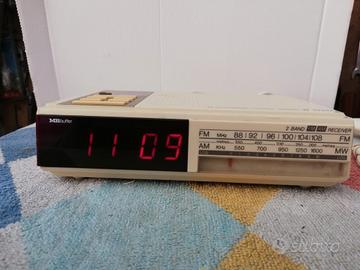 Radiosveglia