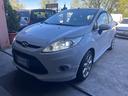 ford-fiesta-1-6-120cv-3-porte-titanium-individual