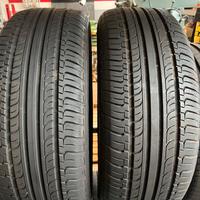 Pneumatico 235/55 R18