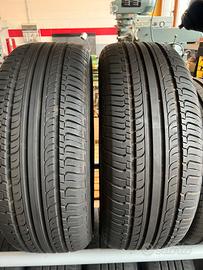 Pneumatico 235/55 R18