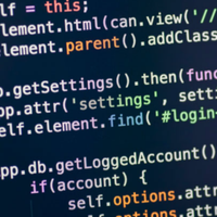 Lezione/ripetizioni di informatica