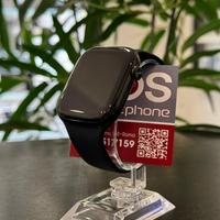 APPLE WATCH 10 46MM COME NUOVO - PROMO