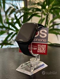 APPLE WATCH 10 46MM COME NUOVO - PROMO