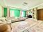 Immagine 14