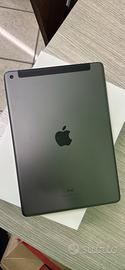 IPAD WIFI CL 64GB (9gen)