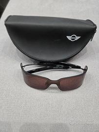 Occhiali da sole MINI BMW
