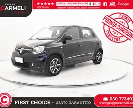 Renault Twingo 1.0 sce Intens 65cv