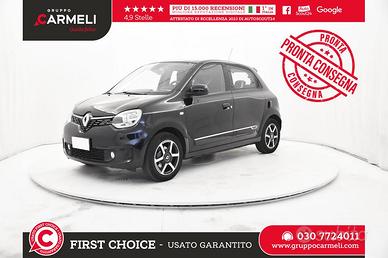 Renault Twingo 1.0 sce Intens 65cv