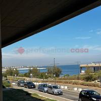 Appartamento Bari [Lungomare185VRG] (S. Girolamo)