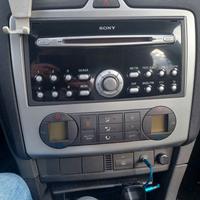 Ricambi Ford Focus SW 2006