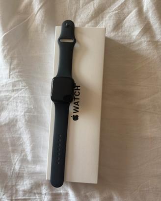 Apple watch SE