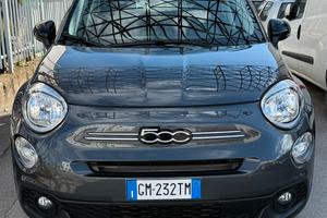 FIAT 500x 1.3 DIESEL