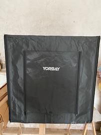 Box foto yorbay