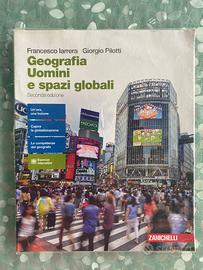 Libro ISBN 9788808820662