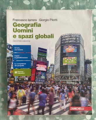 Libro ISBN 9788808820662