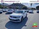 volkswagen-tiguan-2-0-tdi-business-bmt