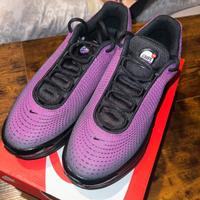 Nike Air Max Dn New