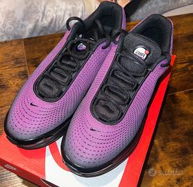 Nike Air Max Dn New