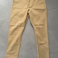 Pantalone uomo TERRANOVA