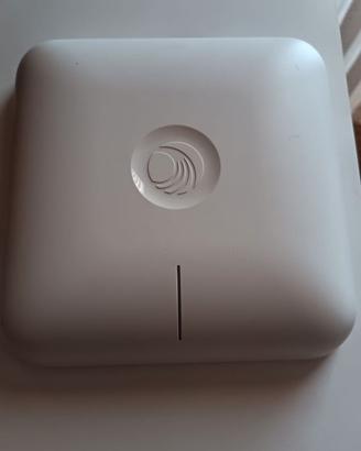 CAMBIUM E410 ACCESS POINT CN PILOT WIFI INDOOR POE