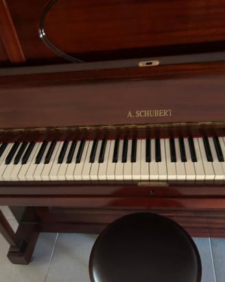 Pianoforte