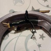 Cavi per diffusori Nordost Frey 1.