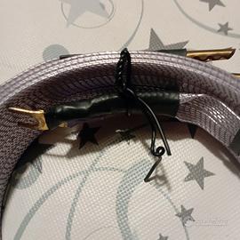 Cavi per diffusori Nordost Frey 1.