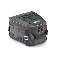 borsa sella Givi XL07