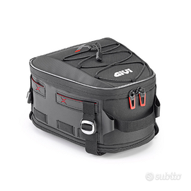 borsa sella Givi XL07
