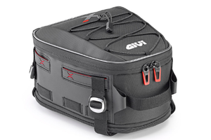 borsa sella Givi XL07