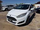 ford-fiesta-1-5-tdci-75cv-5-porte-black-white-ed