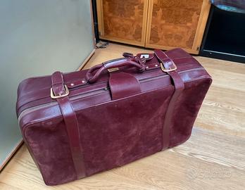 Gucci valigia