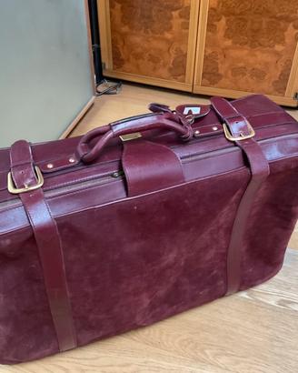 Gucci valigia